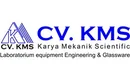 CV. Kms Equipment